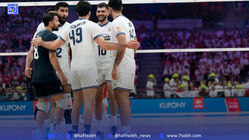 برنامه رویدادهای ورزشی شنبه ۲۸ تیرماه