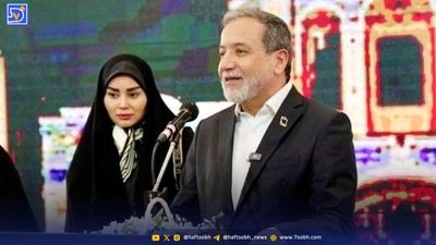 چرا ایران پیشنهاد آمریکا را رد کرد؟ عراقچی توضیح می دهد