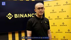 احتمال بخشش چانگ‌پنگ ژائو توسط ترامپ و آینده بایننس