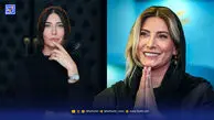 فریبا نادری دوباره برای «شوهر ستاره» جایزه گرفت