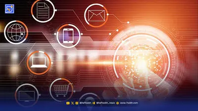 ضرورت بازطراحی حمایت‌های اجتماعی در کار پلتفرمی