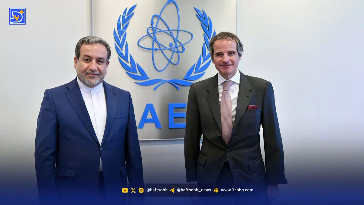 فرصت تفاهم | چرا نشست این هفته شورای حکام اهمیت دارد؟