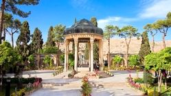 چرا ۱۵ اردیبهشت روز شیراز است؟ 