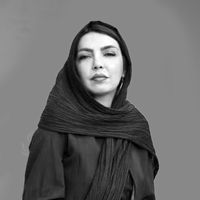هم‌آوایی زمان | اهمیت برگزاری ‌آیین هفتمین سال ‌نوای موسیقی ایران