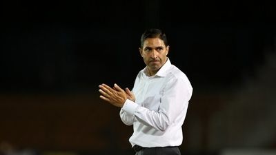 ترکیب احتمالی پرسپولیس مقابل سپاهان؛ سوپرایز هاشمیان برای زردها