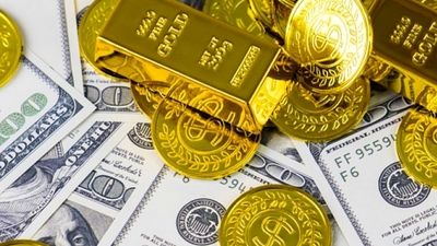 قیمت طلا و سکه ۳ خردادماه ۱۴۰۴؛ تغییر شدید طلا و سکه در بازار