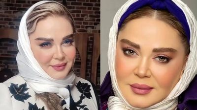 استایل شیک و کفش 85 میلیونی سینا مهراد در در یک مراسم خاص