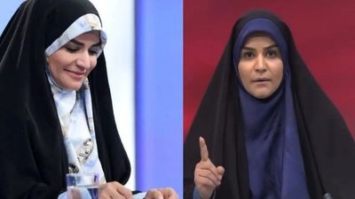 سالمندان هم نیاز به عشق و رابطه دارند/ حقایقی که کمتر درباره‌اش شنیده‌اید!