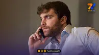 خبر شوکه‌کننده فابریتزیو رومانو؛ تغییر بزرگ در راه است!