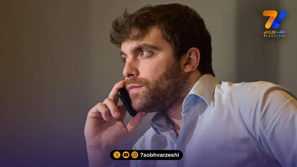 خبر شوکه‌کننده فابریتزیو رومانو؛ تغییر بزرگ در راه است!