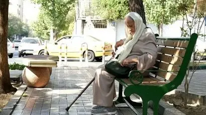 فیش حقوقی بازنشستگان صادر شد؟ / نحوه مشاهده فیش حقوقی مهر ۱۴۰۵