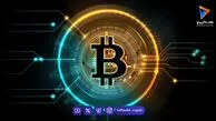 تحلیل بیت کوین امروز 24 شهریور 1405