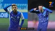 پیشنهاد النصر به استقلال: معاوضه قایدی با آسانی؟!