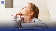 تربیت و خانواده | آیا توجه بیش از حد به کودک ممکن است نتیجه معکوس داشته باشد؟