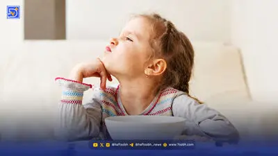 تربیت و خانواده | چگونه کودک را برای ورود به مدرسه آماده کنیم؟