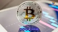 تحلیل بیت کوین امروز 31 شهریور 1405