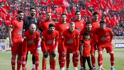 زمان مناسب ورزش برای تقویت سلامت قلب و ریه‌ها 