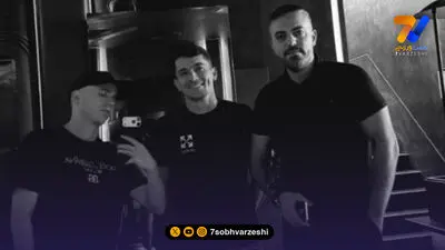 پیشنهاد ایجنت سند معتبر نیست؛ مستندات فسخ آسانی دست پرسپولیس است!