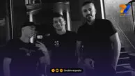 پیشنهاد ایجنت سند معتبر نیست؛ مستندات فسخ آسانی دست پرسپولیس است!