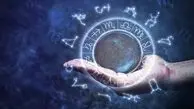 فال ابجد امروز پنج شنبه ۱۶ مهر ماه ۱۴۰۵
