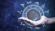 فال ابجد امروز پنج شنبه ۱۶ مهر ماه ۱۴۰۵