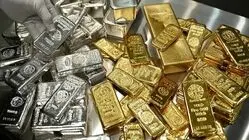 پیش بینی مهم قیمت طلا تا دی 1405 / طلا تا سقف مقاومتی بالا می‌رود