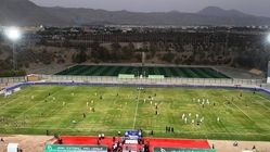 نقش مستقیم کارگران افغان در لیگ‌برترایران