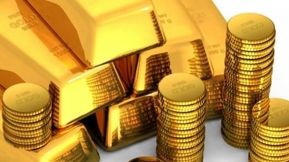 قیمت طلا امروز یکشنبه 22 تیر ماه 1404؛ رشد قیمت‌ها پس از چند روز آرامش