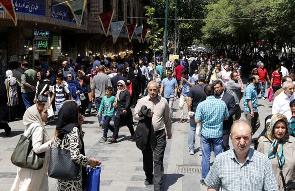 هر ایرانی از تحریمها دقیقا چقدر ضرر کرده است؟