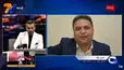 سخنگوی تراکتور: تا قبل از شروع بازی هم شما صدای بوق گذاشتید، پس فحاشی ها قطع نشده بود


