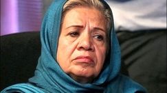 بازیگر زن ایرانی به‌ عنوان قاتل زنجیره‌ای در دنیا معرفی شد + عکس