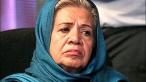 بازیگر زن ایرانی به‌ عنوان قاتل زنجیره‌ای در دنیا معرفی شد + عکس