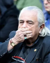 photo_2025-11-27_10-21-20