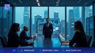 خروج مدیر بخش دارایی‌های دیجیتال بریوان هاوارد؛ تغییرات بزرگ در راه است؟