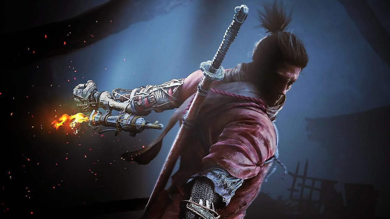 اگر به انیمه Demon Slayer علاقه‌مند هستید، این بازی‌ها را از دست ندهید