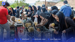 خرید ارزان‌تر، هنری که باید آموخت