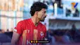 فردا رونمایی از خرید جدید فولاد؛ رقم قرارداد رامین رضاییان در هفت ورزشی