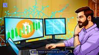 بیت کوین به مرز ۱۱۳ هزار دلار بازگشت؛ آیا اوج‌های جدید در راه است؟