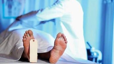  درگیری خونین در جنوب تهران با شلیک گلوله پایان یافت 