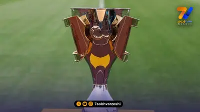 قوانین قهرمانی لیگ برتر در شرایط فورس ماژور مشخص شد