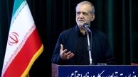 درخواست پزشکیان از وزیر صمت درباره کرمان چه بود؟