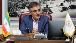 کل شبکه بانکی سیستم پشتیبان دارد؛ کالابرگ بزودی پرداخت می‌شود 
