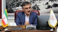 کل شبکه بانکی سیستم پشتیبان دارد؛ کالابرگ بزودی پرداخت می‌شود 