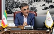 کل شبکه بانکی سیستم پشتیبان دارد؛ کالابرگ بزودی پرداخت می‌شود 