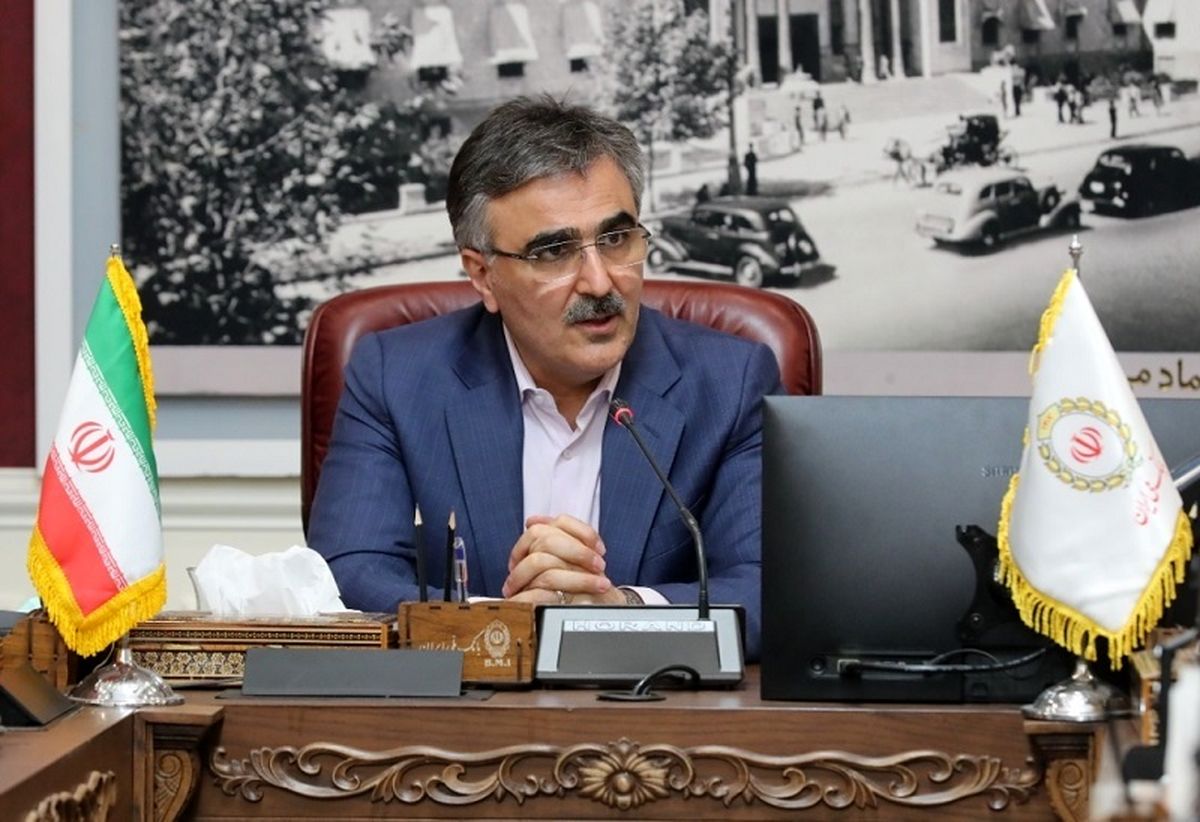 کل شبکه بانکی سیستم پشتیبان دارد؛ کالابرگ بزودی پرداخت میشود