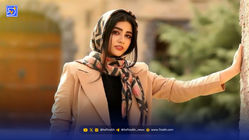 زندگینامه پر فراز و نشیب سرنا امینی بلاگر پولدار فضای مجازی
