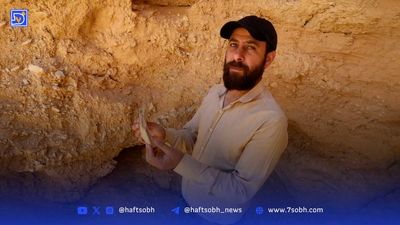 نسلی که آینده را پس می‌زند | جوان بیکار، بدهکار، سرخورده