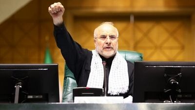 استوری عالیشاه، کاپیتان پرسپولیس برای شهید فوتبالیست