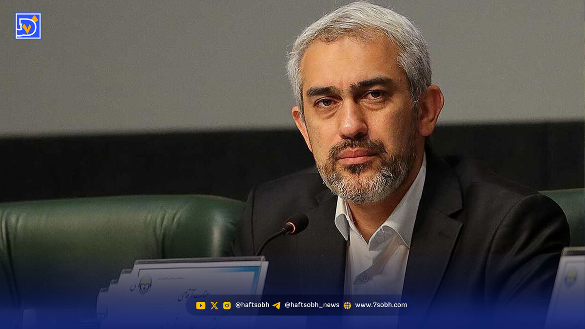 ببر کاغذی| اقتصاددانی از شیکاگو؛ اما وزیری محافظه کار
