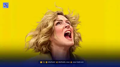  ویچر ۴ ؛ نبرد میان جاه‌طلبی و سردرگمی